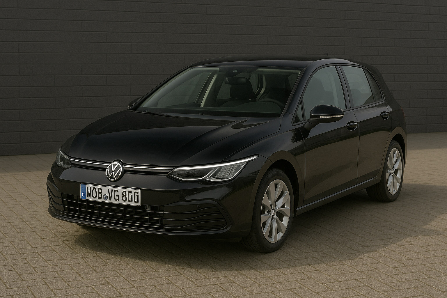 Online Rent A Car